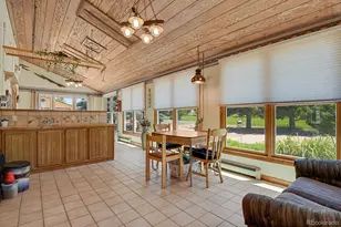 310 L St, Penrose, CO 81240 - Photo 23