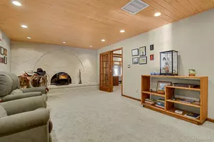 310 L St, Penrose, CO 81240 - Photo 19