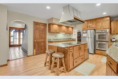 310 L Street, Penrose, CO 81240 - Photo 15