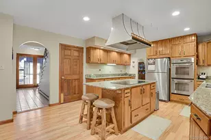 310 L St, Penrose, CO 81240 - Photo 15