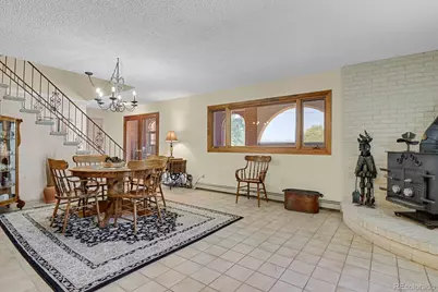 310 L Street, Penrose, CO 81240 - Photo 7