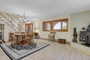 310 L St, Penrose, CO 81240 - Photo 7