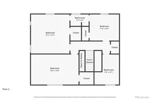 310 L St, Penrose, CO 81240 - Photo 47