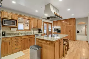 310 L St, Penrose, CO 81240 - Photo 17