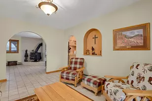 310 L St, Penrose, CO 81240 - Photo 9