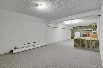 310 L Street, Penrose, CO 81240 - Photo 33