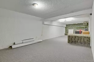 310 L St, Penrose, CO 81240 - Photo 33