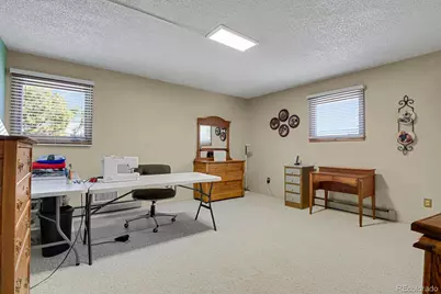 310 L Street, Penrose, CO 81240 - Photo 29