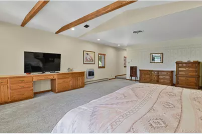310 L Street, Penrose, CO 81240 - Photo 21