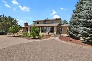 310 L St, Penrose, CO 81240 - Photo 37
