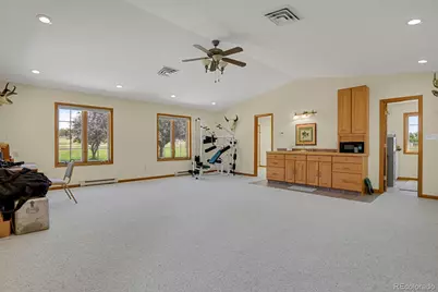 310 L Street, Penrose, CO 81240 - Photo 27