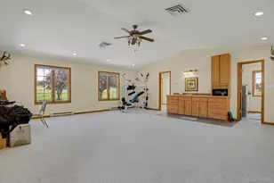 310 L St, Penrose, CO 81240 - Photo 27