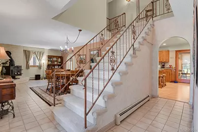310 L Street, Penrose, CO 81240 - Photo 5