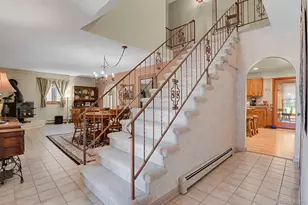 310 L St, Penrose, CO 81240 - Photo 5