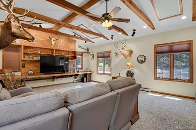 310 L Street, Penrose, CO 81240 - Photo 11