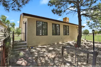 310 L Street, Penrose, CO 81240 - Photo 35