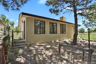 310 L St, Penrose, CO 81240 - Photo 35