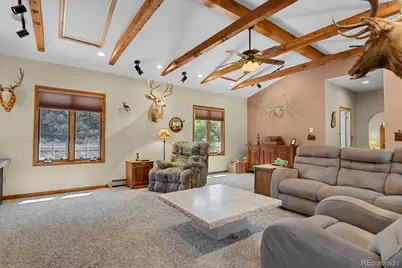 310 L Street, Penrose, CO 81240 - Photo 13