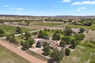 310 L St, Penrose, CO 81240 - Photo 45
