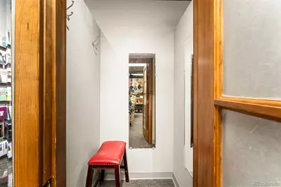 100 N Main Street #110, Breckenridge, CO 80424 - Photo 15