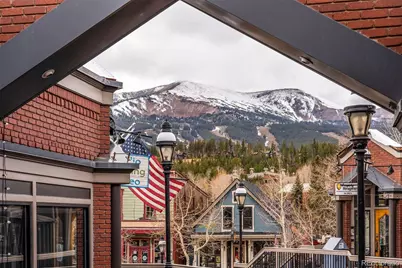 100 N Main Street #110, Breckenridge, CO 80424 - Photo 21