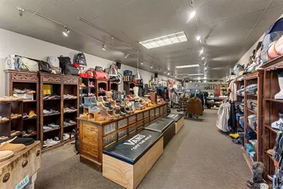 100 N Main Street #110, Breckenridge, CO 80424 - Photo 3
