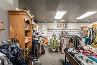 100 N Main Street #110, Breckenridge, CO 80424 - Photo 13