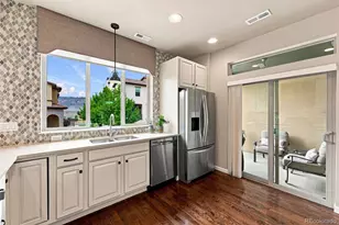 2519 S Orion St, Lakewood, CO 80228 - Photo 9