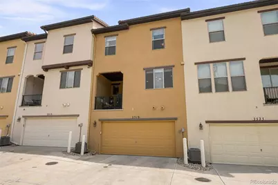 2519 S Orion Street, Lakewood, CO 80228 - Photo 19