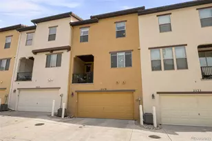 2519 S Orion St, Lakewood, CO 80228 - Photo 19