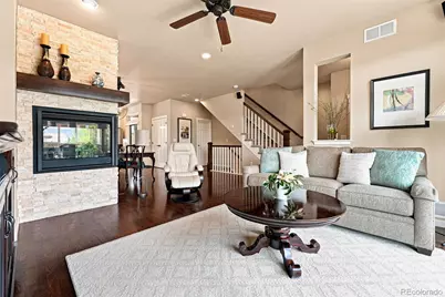 2519 S Orion Street, Lakewood, CO 80228 - Photo 5