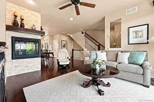 2519 S Orion St, Lakewood, CO 80228 - Photo 5