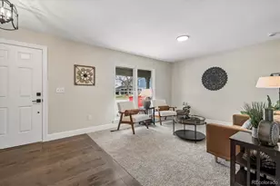 10138 W Roxbury Ave, Littleton, CO 80127 - Photo 3