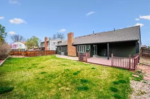 10138 W Roxbury Ave, Littleton, CO 80127 - Photo 33