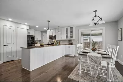 10138 W Roxbury Avenue, Littleton, CO 80127 - Photo 9