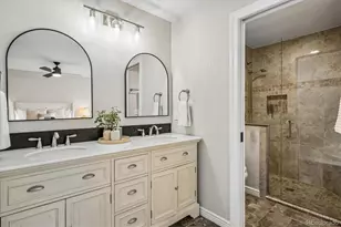 10138 W Roxbury Ave, Littleton, CO 80127 - Photo 15