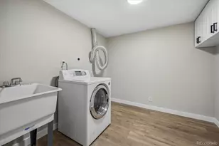 10138 W Roxbury Ave, Littleton, CO 80127 - Photo 31