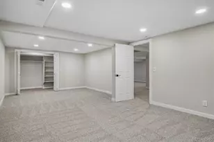 10138 W Roxbury Ave, Littleton, CO 80127 - Photo 23