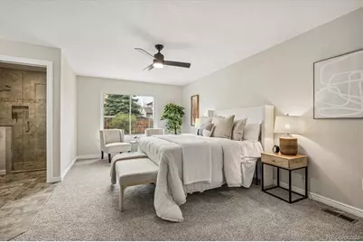 10138 W Roxbury Avenue, Littleton, CO 80127 - Photo 11