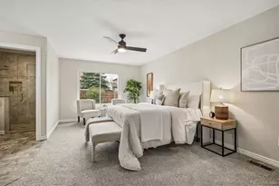 10138 W Roxbury Ave, Littleton, CO 80127 - Photo 11