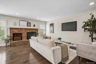 10138 W Roxbury Ave, Littleton, CO 80127 - Photo 5