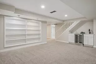 10138 W Roxbury Ave, Littleton, CO 80127 - Photo 29