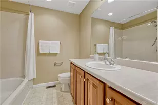 1624 Golden Bear Dr, Longmont, CO 80504 - Photo 29