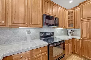 1624 Golden Bear Dr, Longmont, CO 80504 - Photo 19