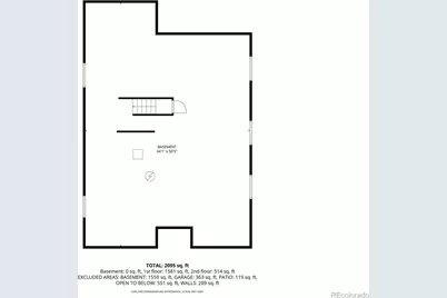 1624 Golden Bear Drive, Longmont, CO 80504 - Photo 47