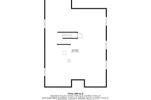 1624 Golden Bear Dr, Longmont, CO 80504 - Photo 47