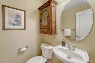 1624 Golden Bear Drive, Longmont, CO 80504 - Photo 13