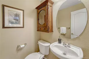 1624 Golden Bear Dr, Longmont, CO 80504 - Photo 13