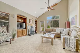 1624 Golden Bear Dr, Longmont, CO 80504 - Photo 21