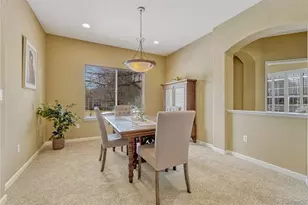 1624 Golden Bear Dr, Longmont, CO 80504 - Photo 15